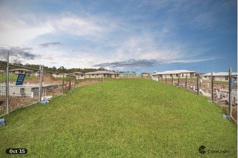 22 Rein Dr, Wadalba, NSW 2259