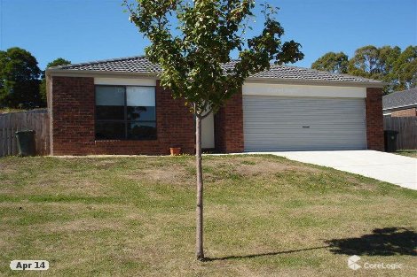 37 Berkshire Pde, Penguin, TAS 7316