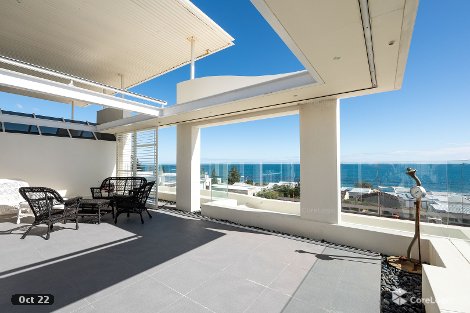 5b Avonmore Tce, Cottesloe, WA 6011