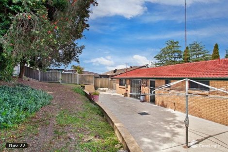 161 Aries Way, Elermore Vale, NSW 2287