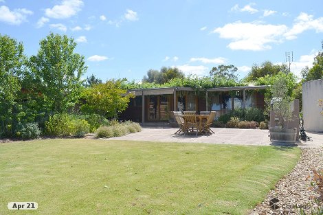 232 Old Hamilton Rd, Haven, VIC 3401