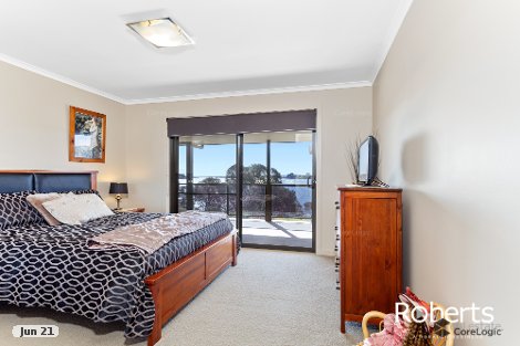 95 Sunset Bvd, Clarence Point, TAS 7270