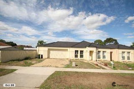 3 Henderson Ave, Woodville West, SA 5011