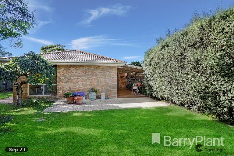 13 Longbeach Cl, Aspendale, VIC 3195