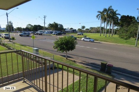 6/1-3 Wilmington St, Ayr, QLD 4807