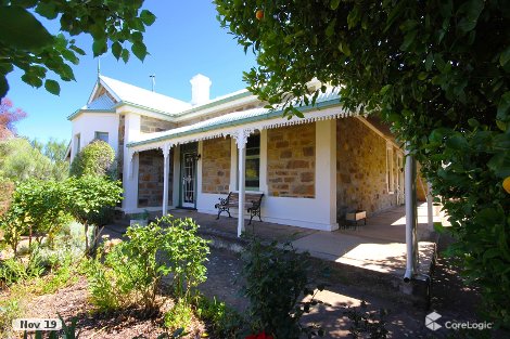 11 Welsh Pl, Burra, SA 5417