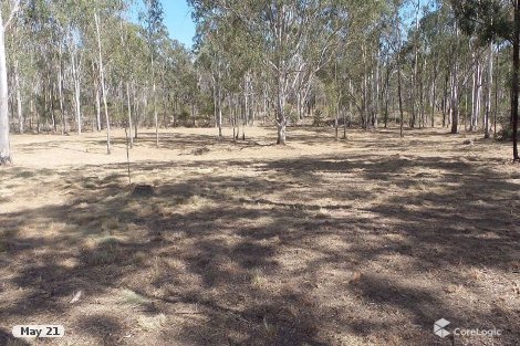 Lot 69 Brocklehurst Rd, Wattle Camp, QLD 4615