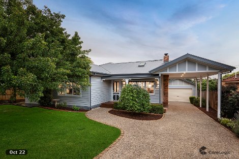 22 Heywood St, Ringwood, VIC 3134