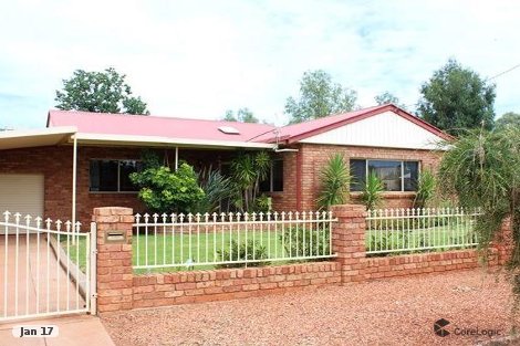 11 Booroomugga St, Cobar, NSW 2835