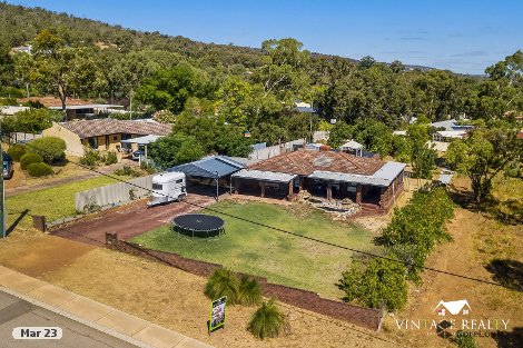 99 Park Rd, Byford, WA 6122