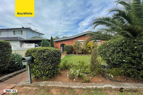 21a Richardson Rd, Narellan, NSW 2567