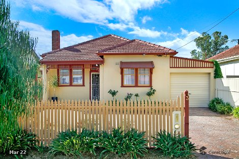 3 Seymour Tce, Ascot Park, SA 5043