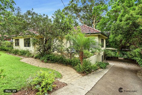 9 Cecil Ave, Pennant Hills, NSW 2120