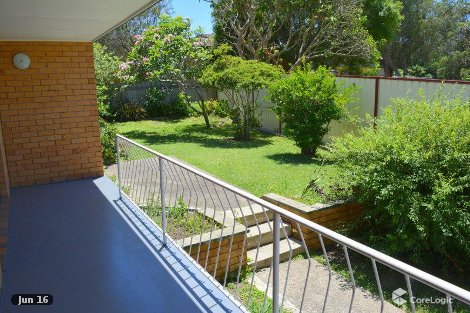 3/16 South St, Urunga, NSW 2455