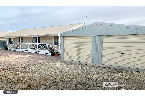 33a Thompson Rd, Robe, SA 5276