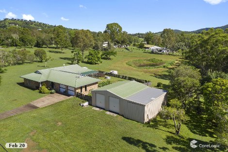 26 Anne Marie Rd, Chatsworth, QLD 4570