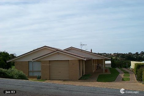 11 Bethel Way, Yakamia, WA 6330