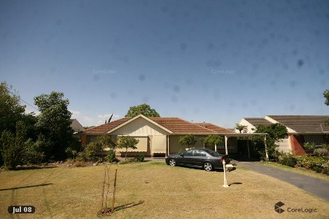 21 Windermere Ave, Novar Gardens, SA 5040