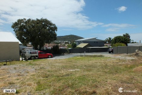 4b Cliff Way, Albany, WA 6330