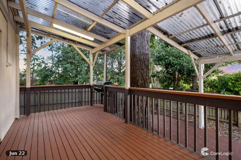 16 Jales St, Sunnybank Hills, QLD 4109