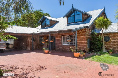 24a Bristol Ave, Bicton, WA 6157