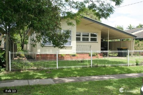 71 Verney Rd W, Graceville, QLD 4075