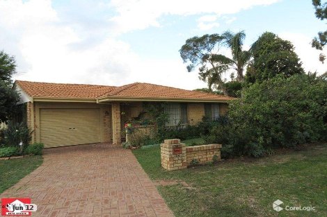 3/26 Blackadder Rd, Swan View, WA 6056