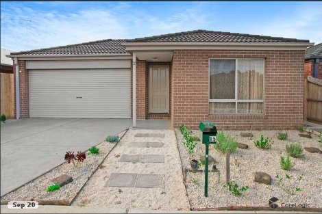 85 Reserve Rd, Grovedale, VIC 3216