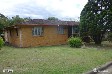 2 Dawn Pde, Riverview, QLD 4303