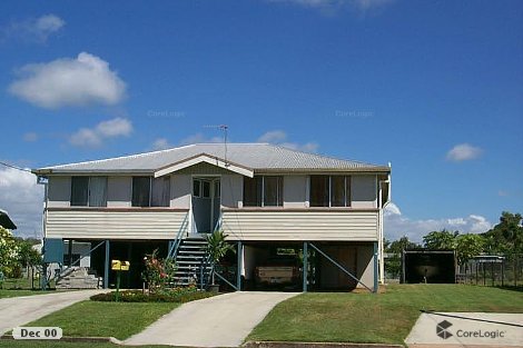 120 Eleventh Ave, Home Hill, QLD 4806