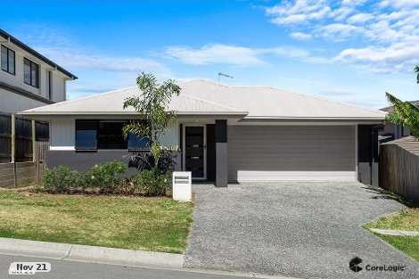 46 April Cres, Bridgeman Downs, QLD 4035