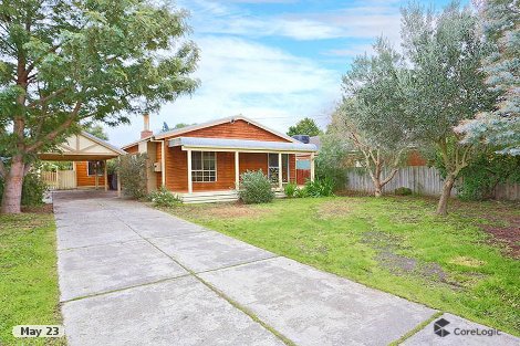 21 Nabilla Ave, Seaford, VIC 3198