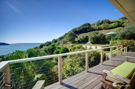 5 Headland Rd, Boomerang Beach, NSW 2428