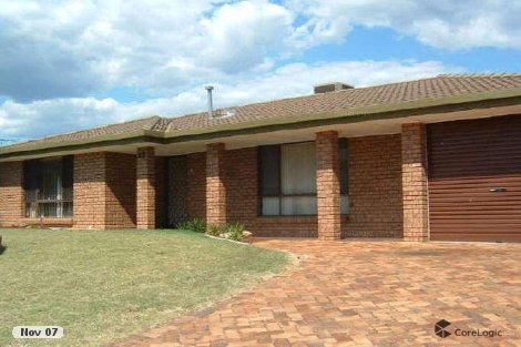 12 Kareda Ct, Hillbank, SA 5112