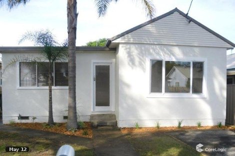 8 Coolabah St, Ettalong Beach, NSW 2257