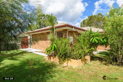 5 Anchovy St, Tin Can Bay, QLD 4580