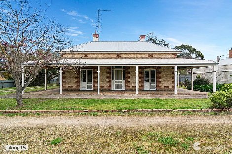 19 Commercial Rd, Strathalbyn, SA 5255