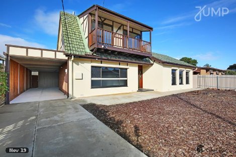 30 Malwa St, Osborne, SA 5017