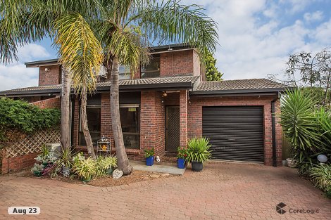 4/17 Thistle Ave, Klemzig, SA 5087