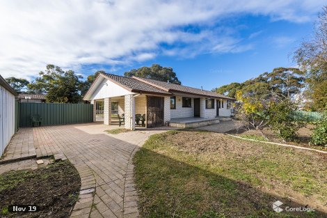 35 Michell St, Monash, ACT 2904