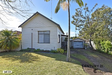 71 Floraville Rd, Floraville, NSW 2280