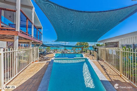 Lot 7/22 Airlie Cres, Airlie Beach, QLD 4802