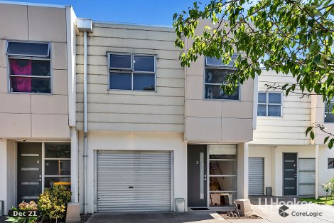 5/3 Fifteenth St, Gawler South, SA 5118