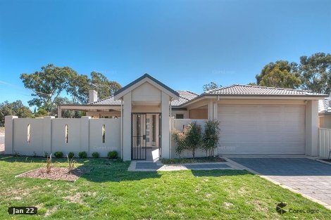 20 Jury Ave, Rostrevor, SA 5073