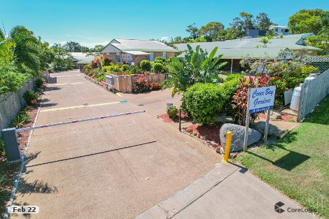 2/29-37 Melaleuca St, Cooee Bay, QLD 4703