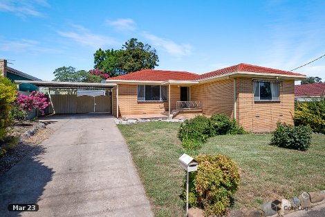 17 Jarrah St, Wodonga, VIC 3690