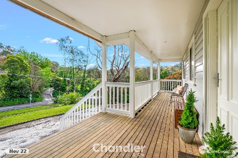 238 Mt Morton Rd, Belgrave Heights, VIC 3160