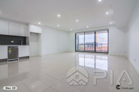 304/570 New Canterbury Rd, Hurlstone Park, NSW 2193