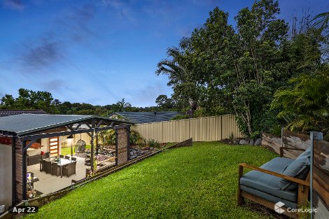 10 Centurion Cres, Nerang, QLD 4211