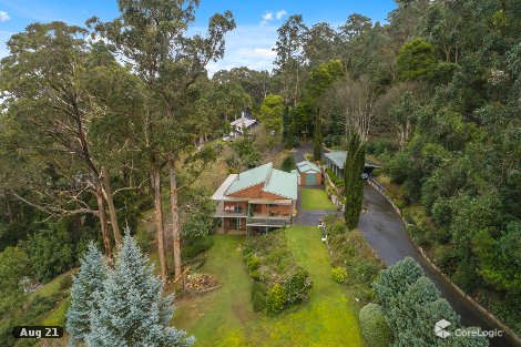 107 Alton Rd, Mount Macedon, VIC 3441